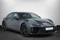 Porsche Panamera din 2025 cu 12.800 km - oferta POR216543 - foto 3