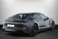 Porsche Panamera din 2025 cu 12.800 km - oferta POR216543 - foto 4