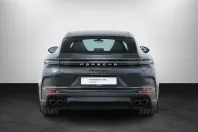 Porsche Panamera din 2025 cu 12.800 km - oferta POR216543 - foto 5