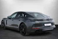 Porsche Panamera din 2025 cu 12.800 km - oferta POR216543 - foto 6