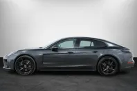 Porsche Panamera din 2025 cu 12.800 km - oferta POR216543 - foto 7