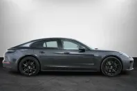 Porsche Panamera din 2025 cu 12.800 km - oferta POR216543 - foto 8