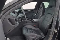 Porsche Panamera din 2025 cu 12.800 km - oferta POR216543 - foto 9