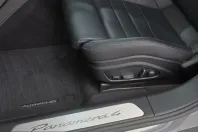 Porsche Panamera din 2025 cu 12.800 km - oferta POR216543 - foto 10