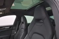 Porsche Panamera din 2025 cu 12.800 km - oferta POR216543 - foto 11