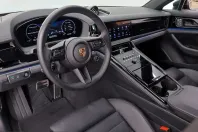 Porsche Panamera din 2025 cu 12.800 km - oferta POR216543 - foto 12