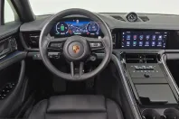 Porsche Panamera din 2025 cu 12.800 km - oferta POR216543 - foto 13