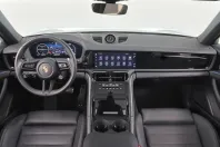 Porsche Panamera din 2025 cu 12.800 km - oferta POR216543 - foto 14