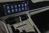 Porsche Panamera din 2025 cu 12.800 km - oferta POR216543 - foto 15