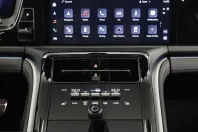 Porsche Panamera din 2025 cu 12.800 km - oferta POR216543 - foto 16