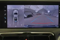 Porsche Panamera din 2025 cu 12.800 km - oferta POR216543 - foto 18