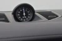 Porsche Panamera din 2025 cu 12.800 km - oferta POR216543 - foto 20