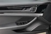 Porsche Panamera din 2025 cu 12.800 km - oferta POR216543 - foto 21