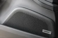 Porsche Panamera din 2025 cu 12.800 km - oferta POR216543 - foto 22