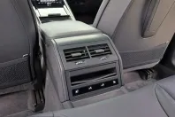 Porsche Panamera din 2025 cu 12.800 km - oferta POR216543 - foto 23
