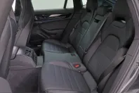 Porsche Panamera din 2025 cu 12.800 km - oferta POR216543 - foto 24