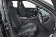 Porsche Panamera din 2025 cu 12.800 km - oferta POR216543 - foto 25