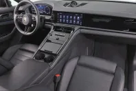 Porsche Panamera din 2025 cu 12.800 km - oferta POR216543 - foto 26