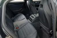 Porsche Panamera din 2025 cu 12.800 km - oferta POR216543 - foto 27