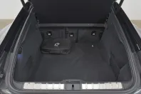 Porsche Panamera din 2025 cu 12.800 km - oferta POR216543 - foto 29