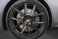 Porsche Panamera din 2025 cu 12.800 km - oferta POR216543 - foto 30
