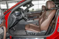 BMW M440 (Seria 4) din 2025 cu 12.800 km - oferta BMW216544 - foto 3