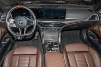 BMW M440 (Seria 4) din 2025 cu 12.800 km - oferta BMW216544 - foto 5