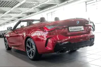 BMW M440 (Seria 4) din 2025 cu 12.800 km - oferta BMW216544 - foto 7