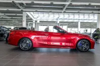 BMW M440 (Seria 4) din 2025 cu 12.800 km - oferta BMW216544 - foto 10