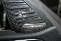 BMW M440 (Seria 4) din 2025 cu 12.800 km - oferta BMW216544 - foto 13