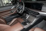 BMW M440 (Seria 4) din 2025 cu 12.800 km - oferta BMW216544 - foto 15