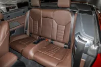 BMW M440 (Seria 4) din 2025 cu 12.800 km - oferta BMW216544 - foto 18