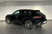 Porsche Macan din 2024 cu 13.950 km - oferta POR216545 - foto 3