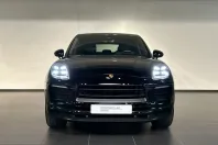 Porsche Macan din 2024 cu 13.950 km - oferta POR216545 - foto 4