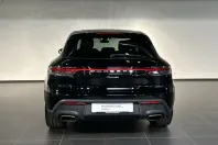 Porsche Macan din 2024 cu 13.950 km - oferta POR216545 - foto 5