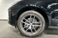 Porsche Macan din 2024 cu 13.950 km - oferta POR216545 - foto 6