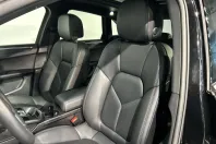 Porsche Macan din 2024 cu 13.950 km - oferta POR216545 - foto 8