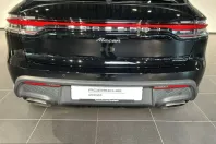 Porsche Macan din 2024 cu 13.950 km - oferta POR216545 - foto 10