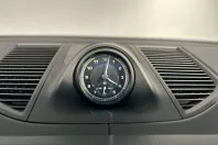 Porsche Macan din 2024 cu 13.950 km - oferta POR216545 - foto 17