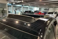Porsche Macan din 2024 cu 13.950 km - oferta POR216545 - foto 19