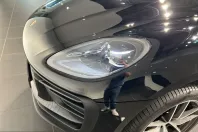 Porsche Macan din 2024 cu 13.950 km - oferta POR216545 - foto 20