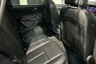 Porsche Macan din 2024 cu 13.950 km - oferta POR216545 - foto 23