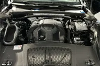 Porsche Macan din 2024 cu 13.950 km - oferta POR216545 - foto 25