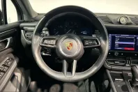 Porsche Macan din 2024 cu 13.950 km - oferta POR216545 - foto 26