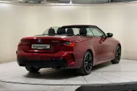BMW M440d (Seria 4) din 2025 cu 10.000 km - oferta BMW216546 - foto 3
