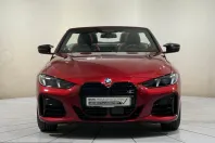 BMW M440d (Seria 4) din 2025 cu 10.000 km - oferta BMW216546 - foto 4