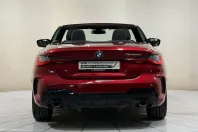 BMW M440d (Seria 4) din 2025 cu 10.000 km - oferta BMW216546 - foto 5