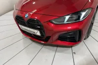 BMW M440d (Seria 4) din 2025 cu 10.000 km - oferta BMW216546 - foto 6