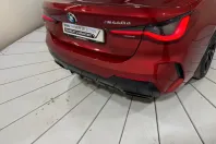 BMW M440d (Seria 4) din 2025 cu 10.000 km - oferta BMW216546 - foto 7