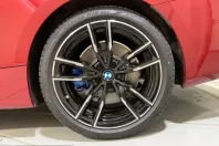 BMW M440d (Seria 4) din 2025 cu 10.000 km - oferta BMW216546 - foto 8